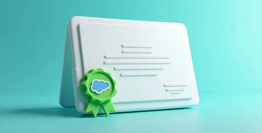 How to pass the Salesforce AppExchange security review