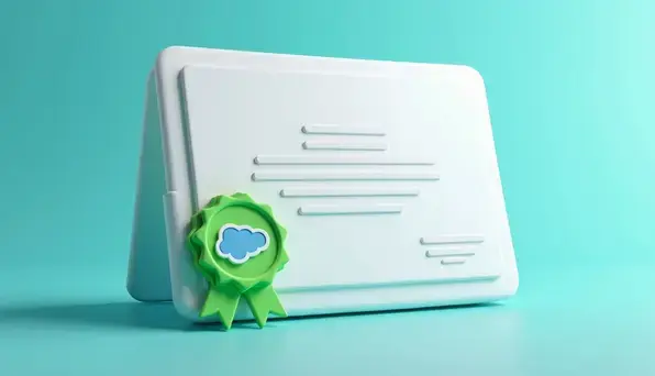 How to pass the Salesforce AppExchange security review