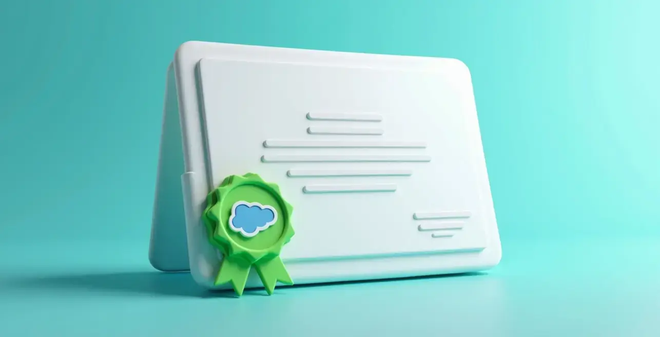 How to pass the Salesforce AppExchange security review