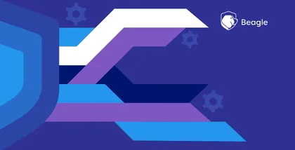 How to Respond to a Cyber Attack?