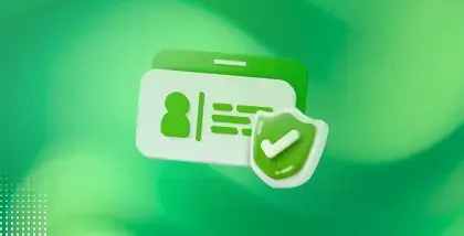 How to test API security?