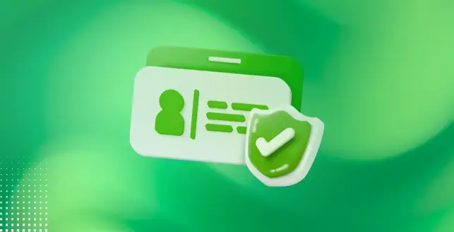 How to test API security?