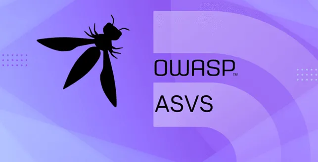 How to use OWASP ASVS to secure your web application?