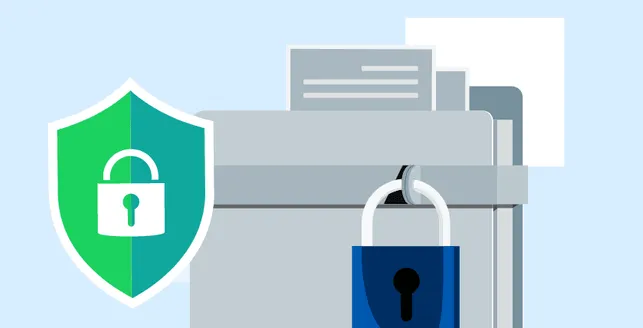 Inline queries SQL injection