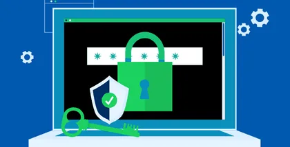 HTTP Response Splitting Vulnerability