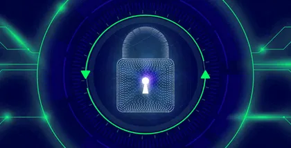 Internal Penetration Testing: The Definitive Guide [2023]