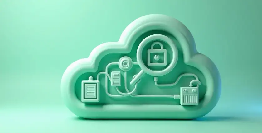 Internal web application penetration testing: How to test apps that aren’t on the public internet?