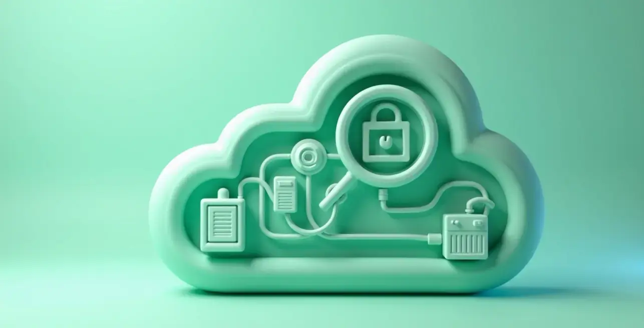 Internal web application penetration testing: How to test apps that aren’t on the public internet? Internal web application penetration testing: How to test apps that aren’t on the public internet?