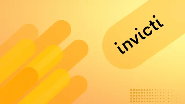 Invicti pricing 2025: Is it worth it?