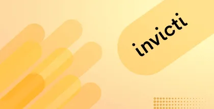 Invicti pricing 2025: Is it worth it?