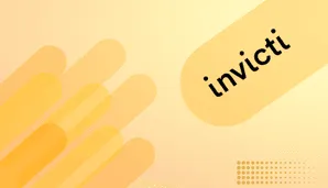Invicti pricing 2026: Is it worth it?