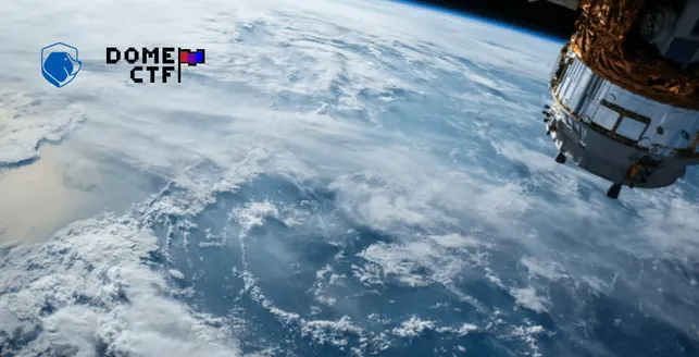 International Space Station Write-up International Space Station Write-up