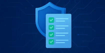 IT security audit: Types, checklist, and best practices