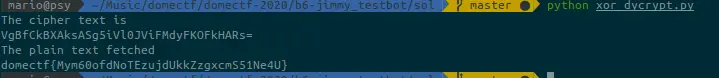 jimmybot7