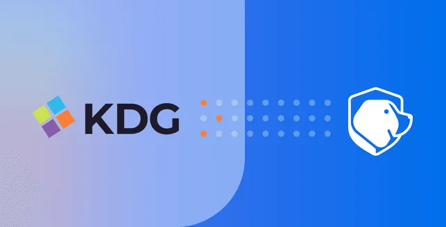 How KDG strengthens their AppSec with Beagle Security