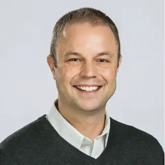 Kyle David