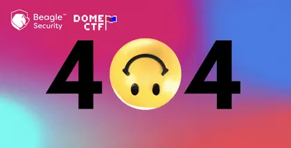 The Leaked List Writeup