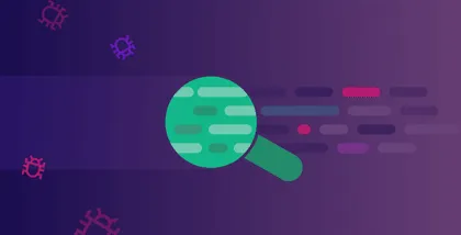 7 limitations of vulnerability scanners