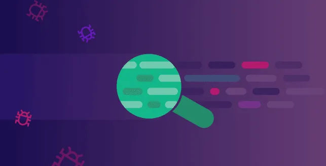 7 limitations of vulnerability scanners