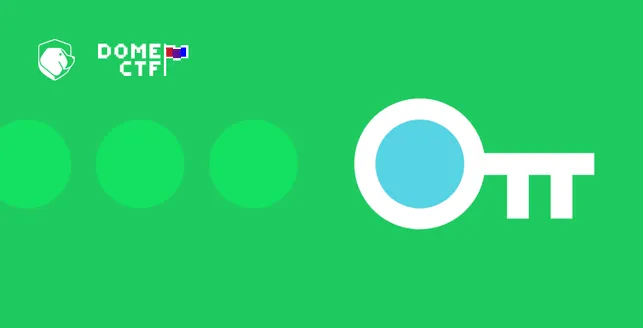 LockBox Write-up LockBox Write-up