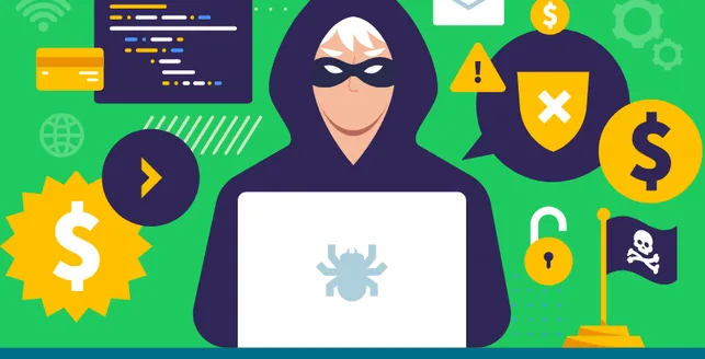 Log4j Vulnerability Log4j Vulnerability