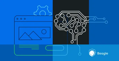 Machine Learning for Web Automation