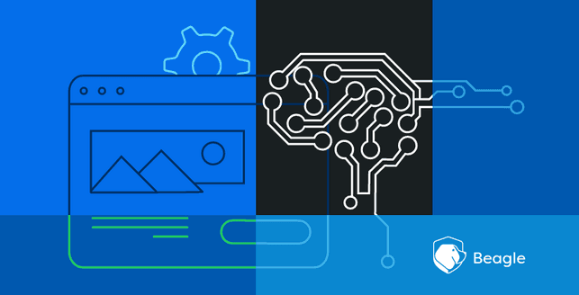 Machine Type Web Machine Learning for Web Automation