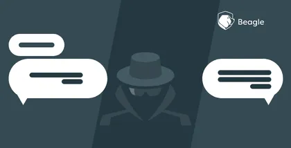 Man-in-the-Middle (MITM) Attack: Types, Techniques and Prevention