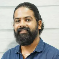 Manieendar Mohan