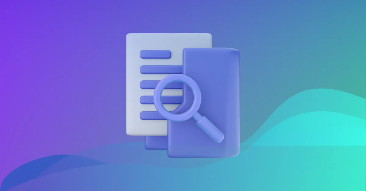 Manual web application security testing: Complete guide for 2025