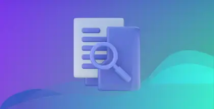 Manual web application security testing: Complete guide for 2025