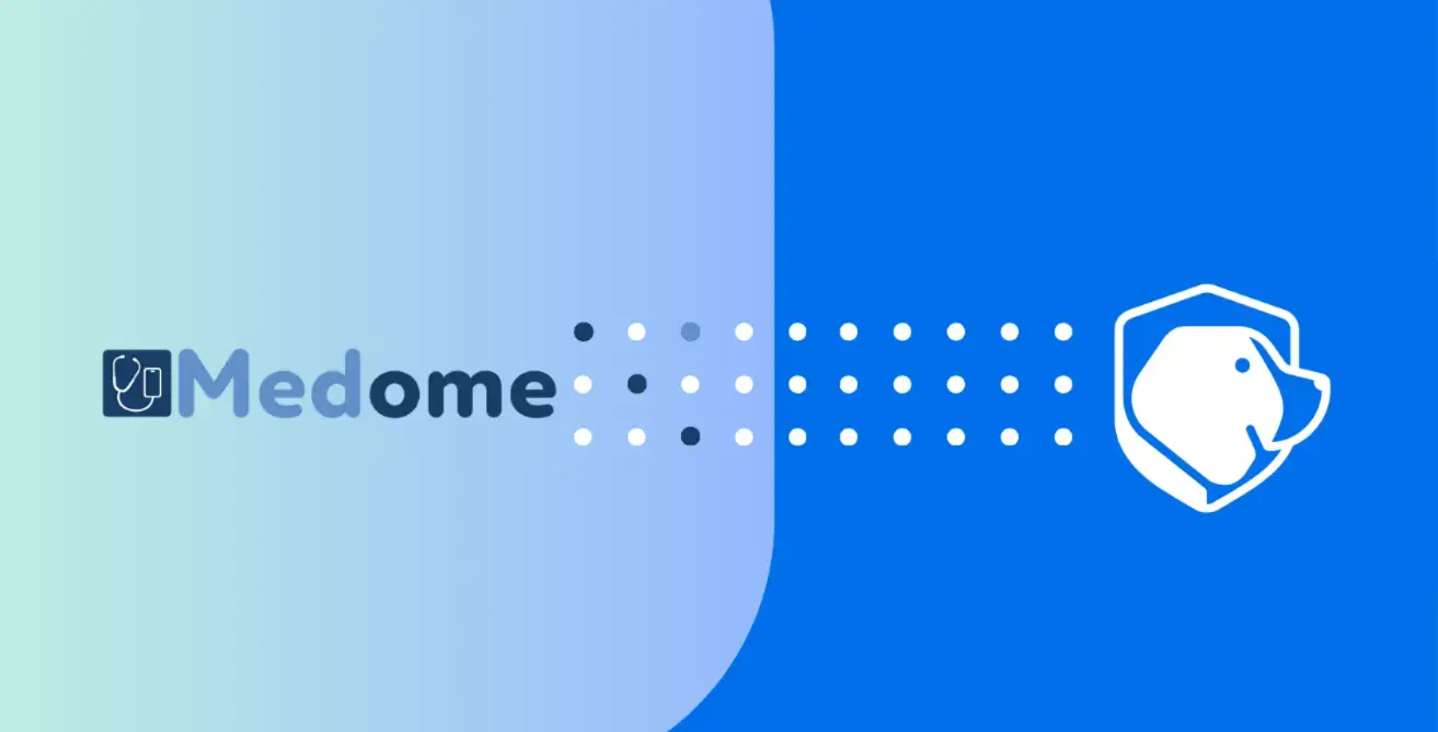 How Medome uses Beagle Security for continuous penetration testing