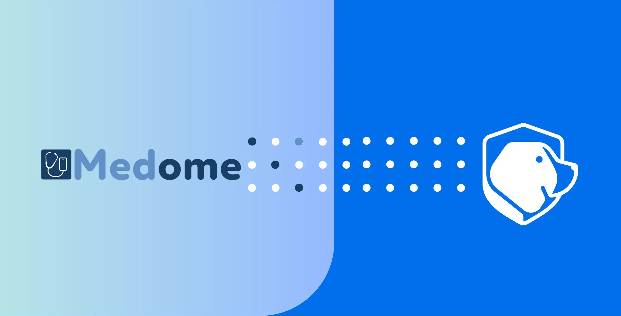 How Medome uses Beagle Security for continuous penetration testing