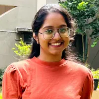 Merlin Varghese