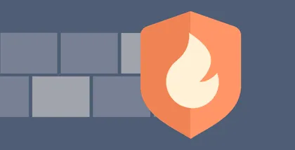 What is ModSecurity? Installation Guide for Apache on Ubuntu