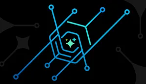 What are the most common use cases of AI and ML?