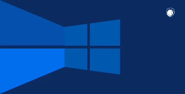 Microsoft MSHTML Remote Code Execution Vulnerability Microsoft MSHTML Remote Code Execution Vulnerability