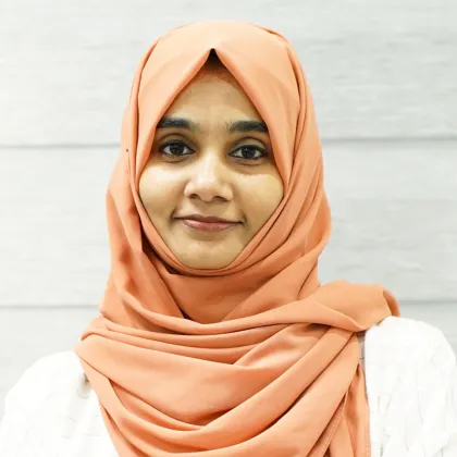 Neda Ali Neda Ali