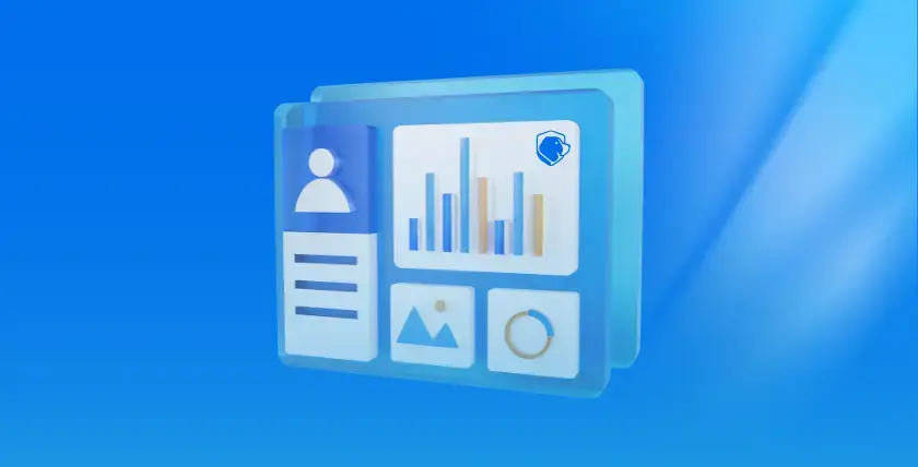 A more standardized, actionable security report is coming