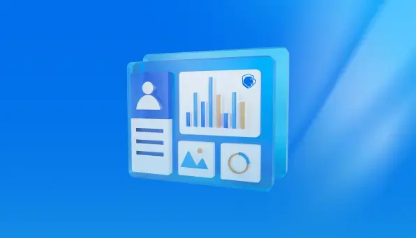 A more standardized, actionable security report is coming