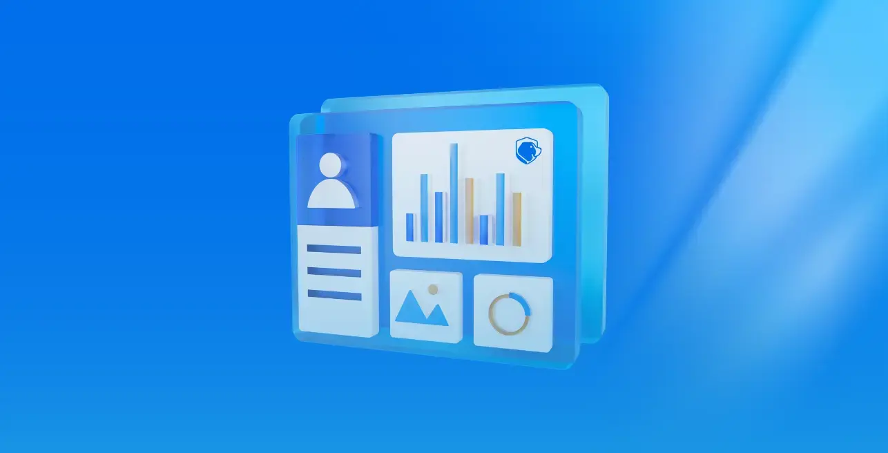 A more standardized, actionable security report is coming
