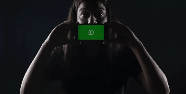 Here's What You Need to Know About WhatsApp's New Privacy Policy