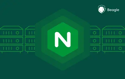 Nginx Server Security: Nginx Hardening Guide