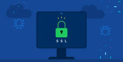 Patch released for the critical OpenSSL vulnerability (CVE-2022-3602 & CVE-2022-3786) 