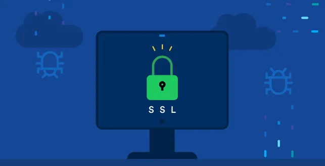 Patch released for the critical OpenSSL vulnerability (CVE-2022-3602 & CVE-2022-3786) 