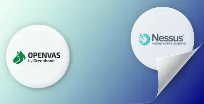 OpenVAS vs Nessus: Which is the best choice for you? [2025]
