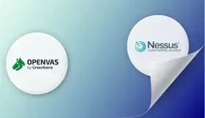 OpenVAS vs Nessus: Which is the best choice for you? [2025]
