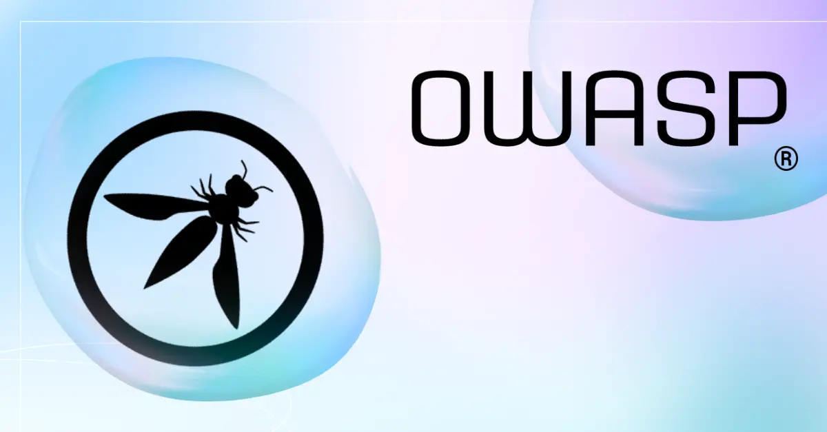 Guide to OWASP penetration testing