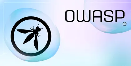 Guide to OWASP penetration testing