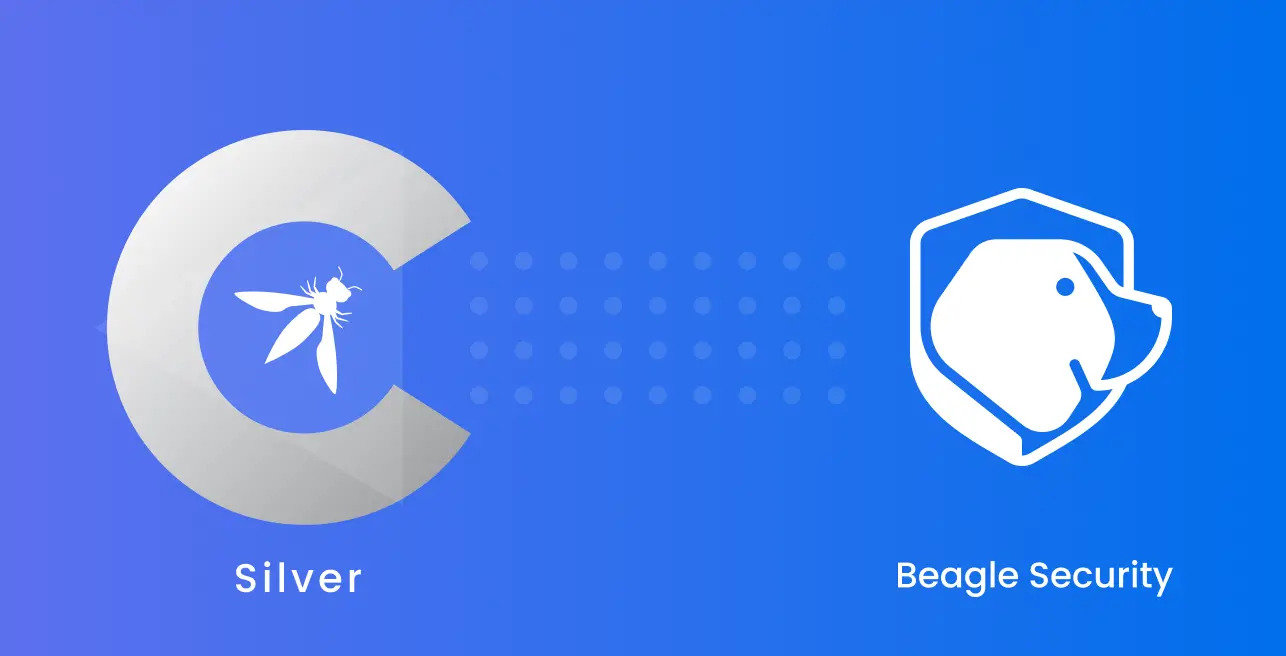 Beagle Security is now an OWASP Silver Corporate Supporter